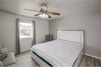 611 Montclair Boulevard, Sugar Land, TX 77478 - Photo 47