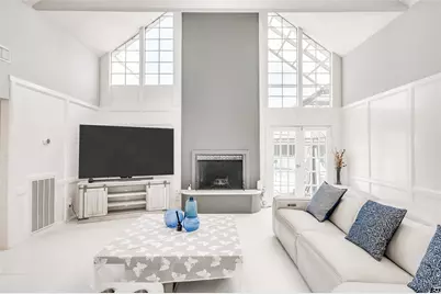 611 Montclair Boulevard, Sugar Land, TX 77478 - Photo 1