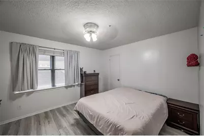 611 Montclair Boulevard, Sugar Land, TX 77478 - Photo 43