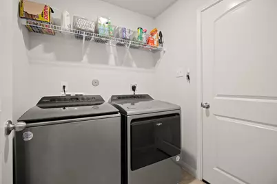 6214 El Topacio Dr, Houston, TX 77048 - Photo 11