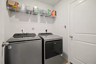 6214 El Topacio Dr, Houston, TX 77048 - Photo 11