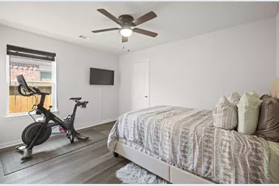 6214 El Topacio Dr, Houston, TX 77048 - Photo 23