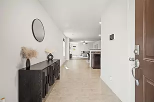 6214 El Topacio Dr, Houston, TX 77048 - Photo 5