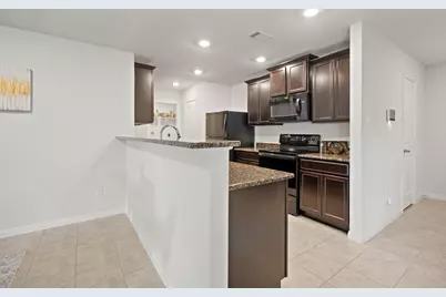 6214 El Topacio Dr, Houston, TX 77048 - Photo 7