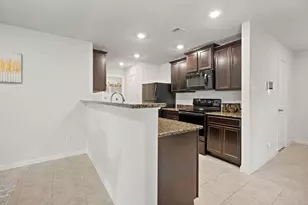 6214 El Topacio Dr, Houston, TX 77048 - Photo 7