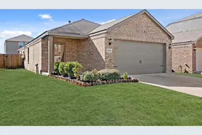 6214 El Topacio Dr, Houston, TX 77048 - Photo 3