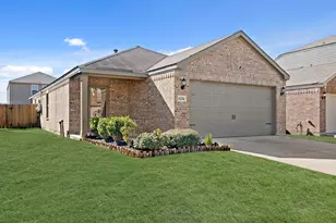 6214 El Topacio Dr, Houston, TX 77048 - Photo 3