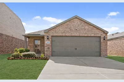 6214 El Topacio Dr, Houston, TX 77048 - Photo 1