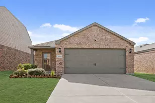 6214 El Topacio Dr, Houston, TX 77048 - Photo 1