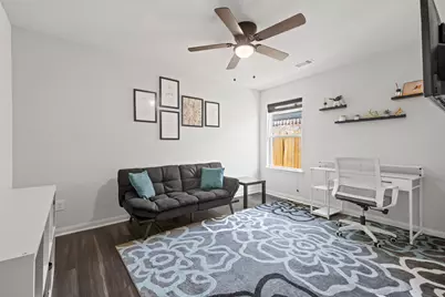 6214 El Topacio Dr, Houston, TX 77048 - Photo 21