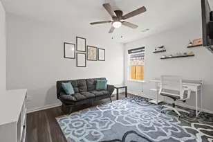 6214 El Topacio Dr, Houston, TX 77048 - Photo 21