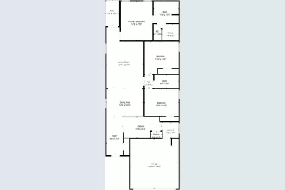 6214 El Topacio Dr, Houston, TX 77048 - Photo 27