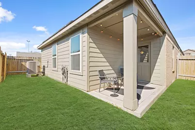 6214 El Topacio Dr, Houston, TX 77048 - Photo 25