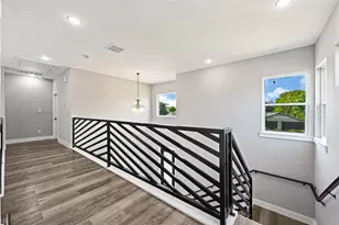 7607 Woodsman Trail, Houston, TX 77040 - Photo 23