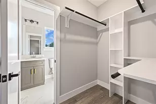 7607 Woodsman Trail, Houston, TX 77040 - Photo 29