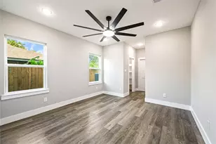 7607 Woodsman Trail, Houston, TX 77040 - Photo 17