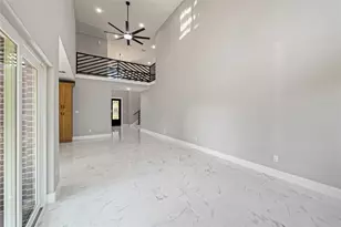 7607 Woodsman Trail, Houston, TX 77040 - Photo 7