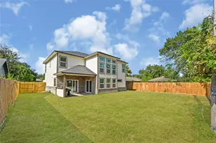 7607 Woodsman Trail, Houston, TX 77040 - Photo 37