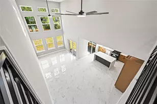 7607 Woodsman Trail, Houston, TX 77040 - Photo 21