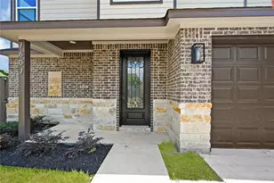 7607 Woodsman Trail, Houston, TX 77040 - Photo 3