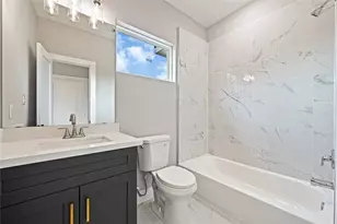 7607 Woodsman Trail, Houston, TX 77040 - Photo 33