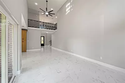 7607 Woodsman Trail, Houston, TX 77040 - Photo 7