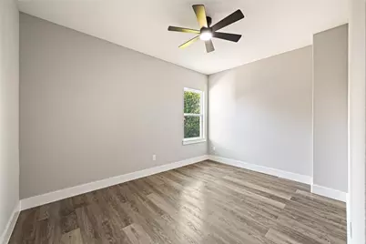 7607 Woodsman Trail, Houston, TX 77040 - Photo 27