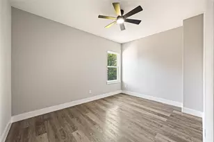 7607 Woodsman Trail, Houston, TX 77040 - Photo 27