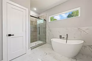 7607 Woodsman Trail, Houston, TX 77040 - Photo 17
