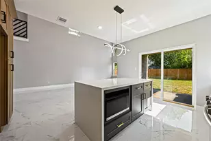 7607 Woodsman Trail, Houston, TX 77040 - Photo 15