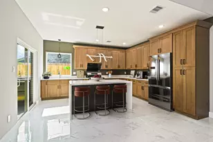7607 Woodsman Trail, Houston, TX 77040 - Photo 49