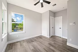 7607 Woodsman Trail, Houston, TX 77040 - Photo 39