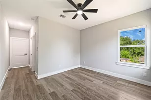 7607 Woodsman Trail, Houston, TX 77040 - Photo 31