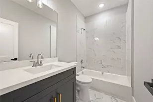 7607 Woodsman Trail, Houston, TX 77040 - Photo 33