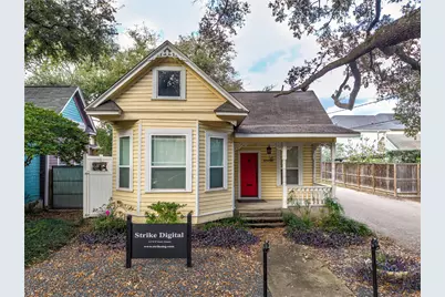 315 W 9th Street, Houston, TX 77007 - Photo 29