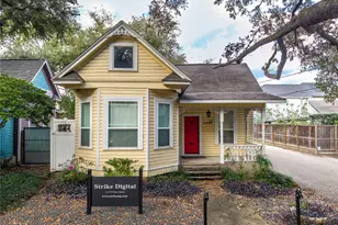 315 W 9th St, Houston, TX 77007 - Photo 29