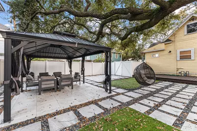 315 W 9th Street, Houston, TX 77007 - Photo 21