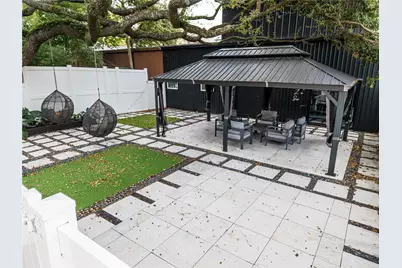 315 W 9th Street, Houston, TX 77007 - Photo 25