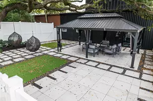 315 W 9th St, Houston, TX 77007 - Photo 25