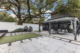 315 W 9th St, Houston, TX 77007 - Photo 23