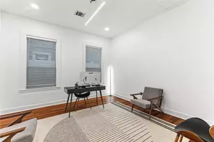 315 W 9th St, Houston, TX 77007 - Photo 9