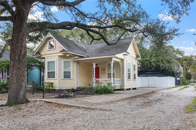 315 W 9th Street, Houston, TX 77007 - Photo 27