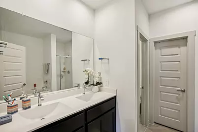 723 Westwood Drive, League City, TX 77573 - Photo 17