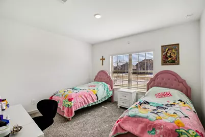 723 Westwood Drive, League City, TX 77573 - Photo 21