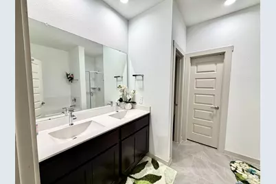 723 Westwood Drive, League City, TX 77573 - Photo 17