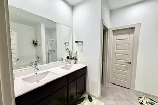 723 Westwood Dr, League City, TX 77573 - Photo 17