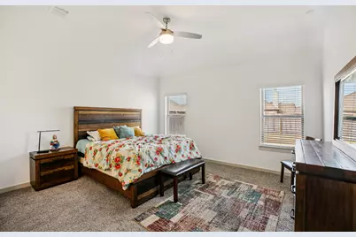 723 Westwood Drive, League City, TX 77573 - Photo 13