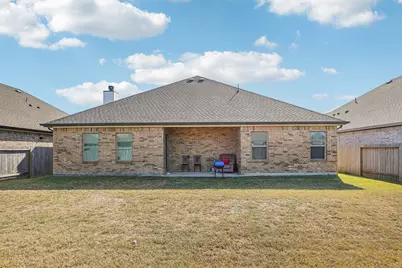 723 Westwood Drive, League City, TX 77573 - Photo 27