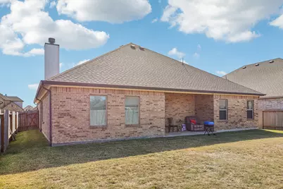 723 Westwood Drive, League City, TX 77573 - Photo 29