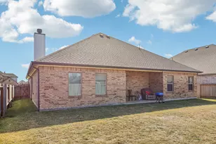 723 Westwood Dr, League City, TX 77573 - Photo 29